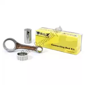 PROX PX036512 kit biella sv - Il fondo