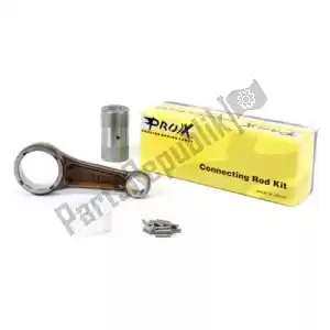 PROX PX036508 kit biella sv - Il fondo