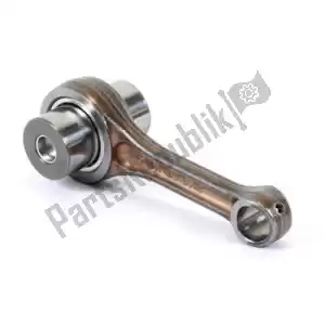 PROX PX036512 kit biella sv - Lato superiore
