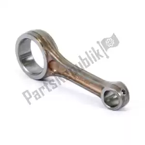 PROX PX036512 kit biella sv - Lato sinistro