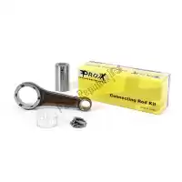 PX036528, Prox, Sv connecting rod kit    , New