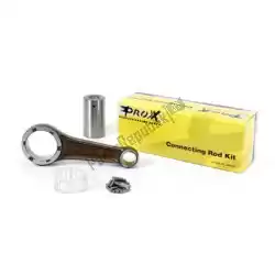 Here you can order the sv connecting rod kit from Prox, with part number PX036528: