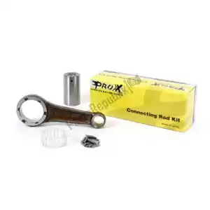 PROX PX036528 sv connecting rod kit - Bottom side