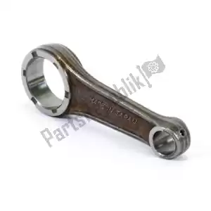 PROX PX036528 sv connecting rod kit - Left side