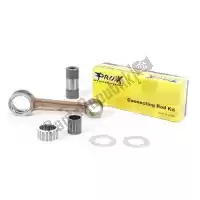 PX037220, Prox, Sv conecting rod kit    , Nieuw