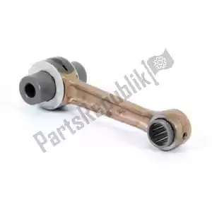 PROX PX037220 zestaw korbowodu sv - Górna strona