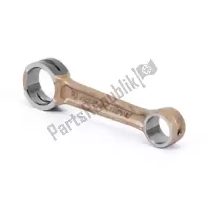 PROX PX037220 zestaw korbowodu sv - Lewa strona