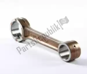 PROX PX037318 sv connecting rod kit - Upper side