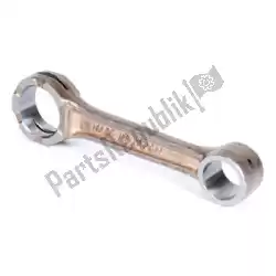 Here you can order the sv connecting rod kit from Prox, with part number PX037313: