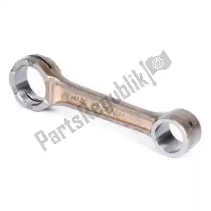 PROX PX037313 sv connecting rod kit - Bottom side