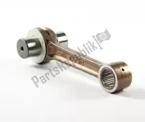 PROX PX037318 sv connecting rod kit - Left side