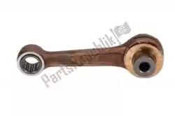 Here you can order the sv connecting rod kit from Prox, with part number PX034285:
