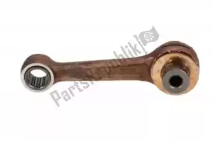 PROX PX034285 sv connecting rod kit - Bottom side