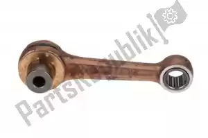 PROX PX034285 sv connecting rod kit - Lower part