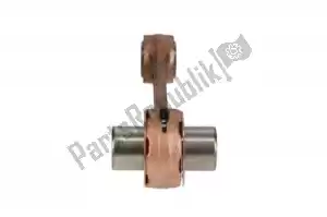 PROX PX034285 sv connecting rod kit - Upper part