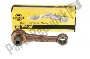 PROX PX034285 sv connecting rod kit - Right side