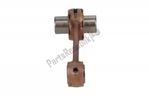 PROX PX034285 sv connecting rod kit - Left side