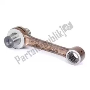 PROX PX037313 sv connecting rod kit - Left side