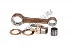 PROX PX034285 sv connecting rod kit - Upper side