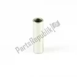Here you can order the sv piston pin from Prox, with part number PX041033: