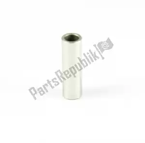 PROX PX041033 sv piston pin - Bottom side