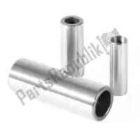 PX041233, Prox, Sv piston pin    , Nieuw