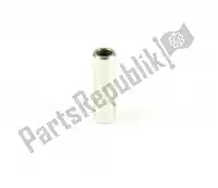 PX041240, Prox, Sv piston pin    , Nieuw