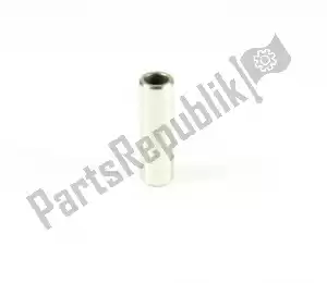 PROX PX041240 sv piston pin - Bottom side