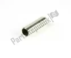 Ici, vous pouvez commander le axe de piston sv auprès de Prox , avec le numéro de pièce PX0412364: