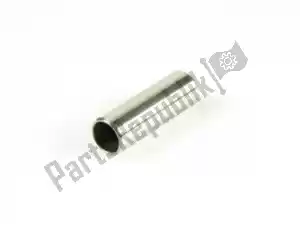 PROX PX0412364 axe de piston sv - La partie au fond