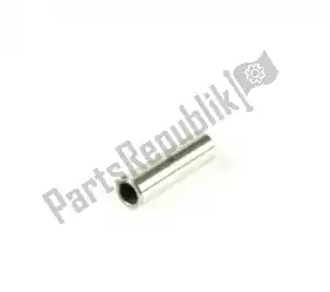 PROX PX041240 sv piston pin - Upper side