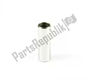 PROX PX0412364 axe de piston sv - Face supérieure