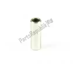 Here you can order the sv piston pin from Prox, with part number PX0413385: