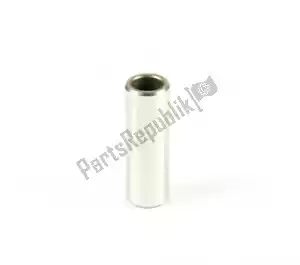 PROX PX0413385 sv piston pin - Bottom side