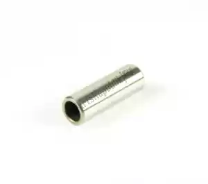 PROX PX0413385 sv piston pin - Upper side