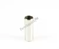 PX0414395, Prox, Sv piston pin    , Nieuw