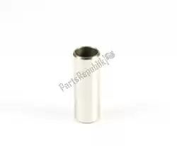 Here you can order the sv piston pin from Prox, with part number PX0414395: