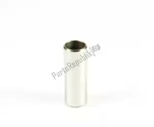 PROX PX0414395 sv piston pin - Bottom side