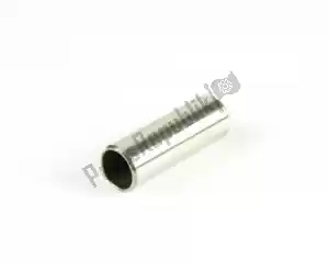 PROX PX0414395 sv piston pin - Upper side