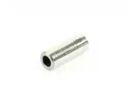 sv piston pin van Prox, met onderdeel nummer PX0414365, bestel je hier online: