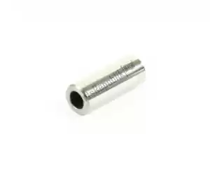 PROX PX0414365 sv piston pin - Onderkant