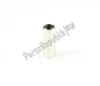 PX041439, Prox, Sv piston pin    , New