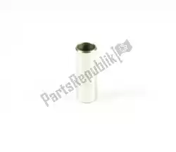Qui puoi ordinare spinotto pistone sv da Prox , con numero parte PX041439: