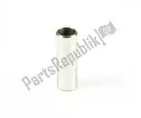PX041441, Prox, Sv piston pin    , New