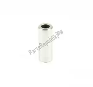 PROX PX0414365 sv piston pin - Bovenkant