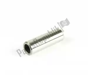 PROX PX0415444 sworze? t?okowy sv - Dół