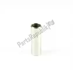 Qui puoi ordinare spinotto pistone sv da Prox , con numero parte PX0415458:
