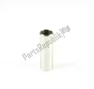 PROX PX0415458 spinotto pistone sv - Il fondo