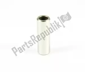 PROX PX0415444 sworze? t?okowy sv - Górna strona