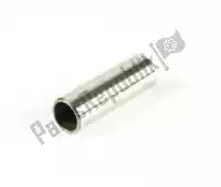 PX0415467, Prox, Sv piston pin    , New